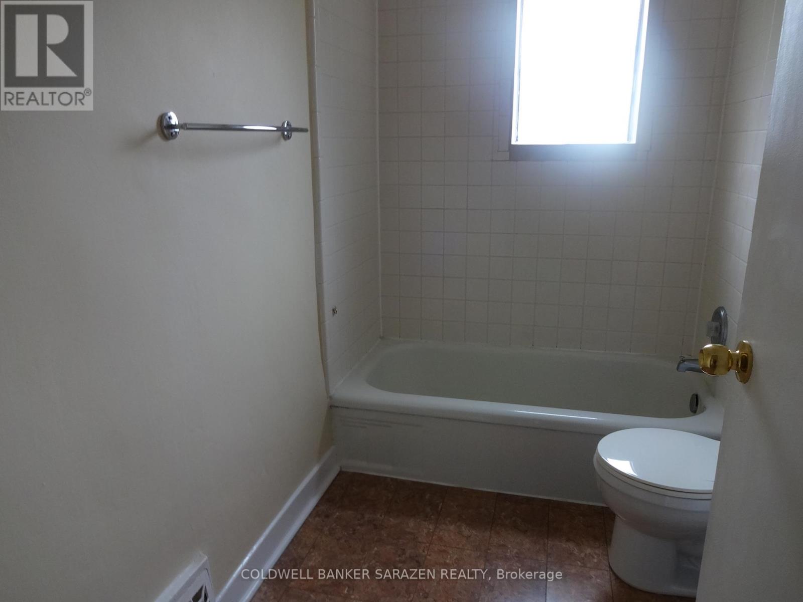 320 Westhill Avenue, Ottawa, Ontario K1Z 7H6 - Photo 27 - X12608550