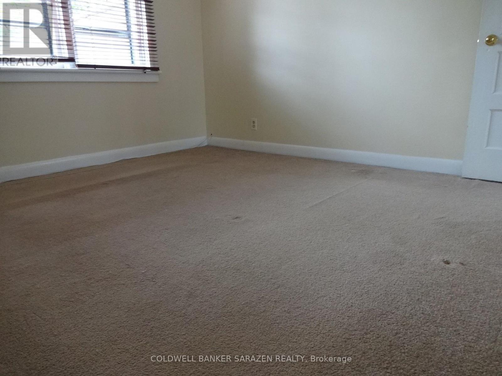 320 Westhill Avenue, Ottawa, Ontario K1Z 7H6 - Photo 32 - X12608550