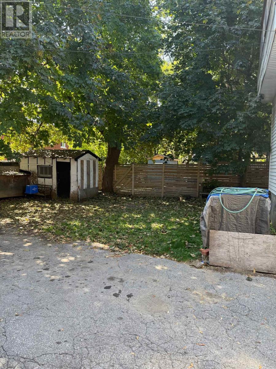 320 Westhill Avenue, Ottawa, Ontario K1Z 7H6 - Photo 34 - X12608550