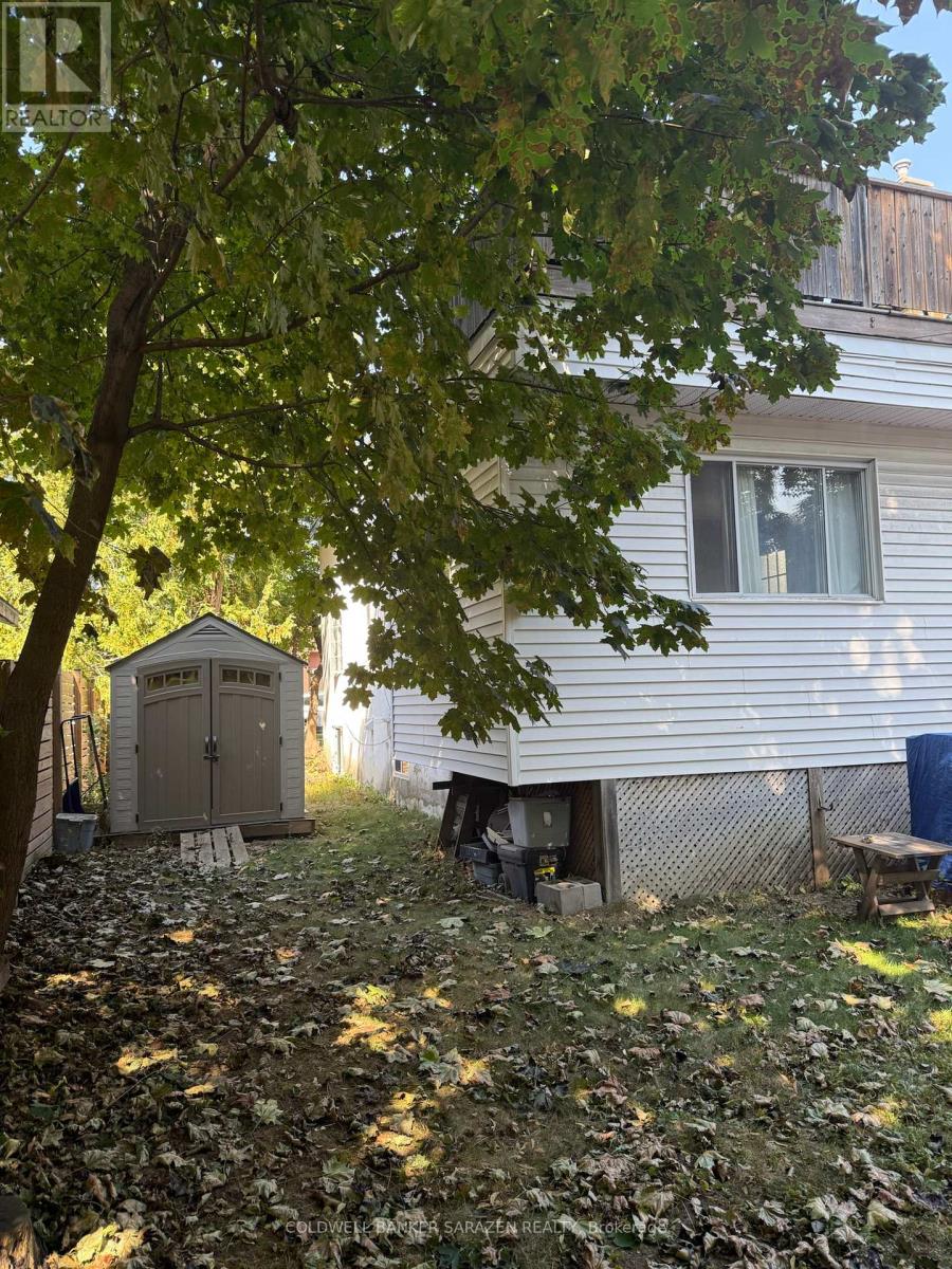 320 Westhill Avenue, Ottawa, Ontario K1Z 7H6 - Photo 35 - X12608550