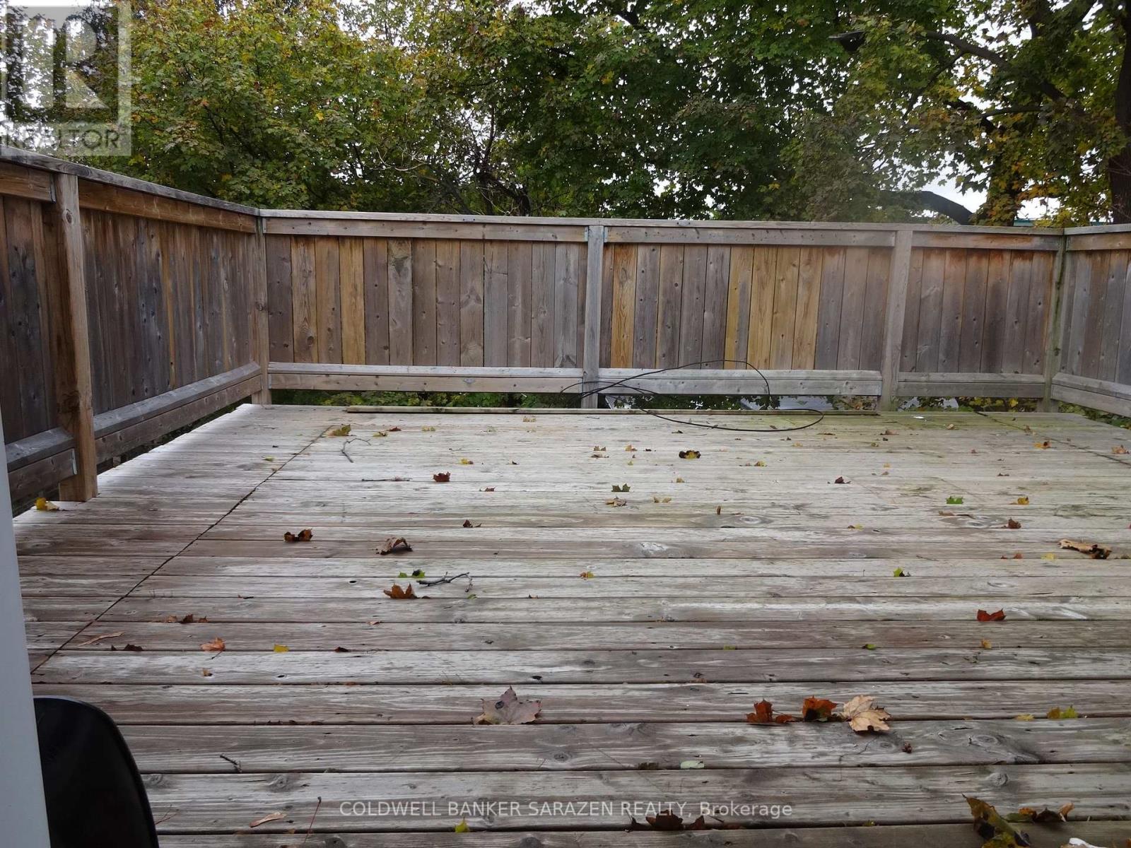 320 Westhill Avenue, Ottawa, Ontario K1Z 7H6 - Photo 30 - X12608550