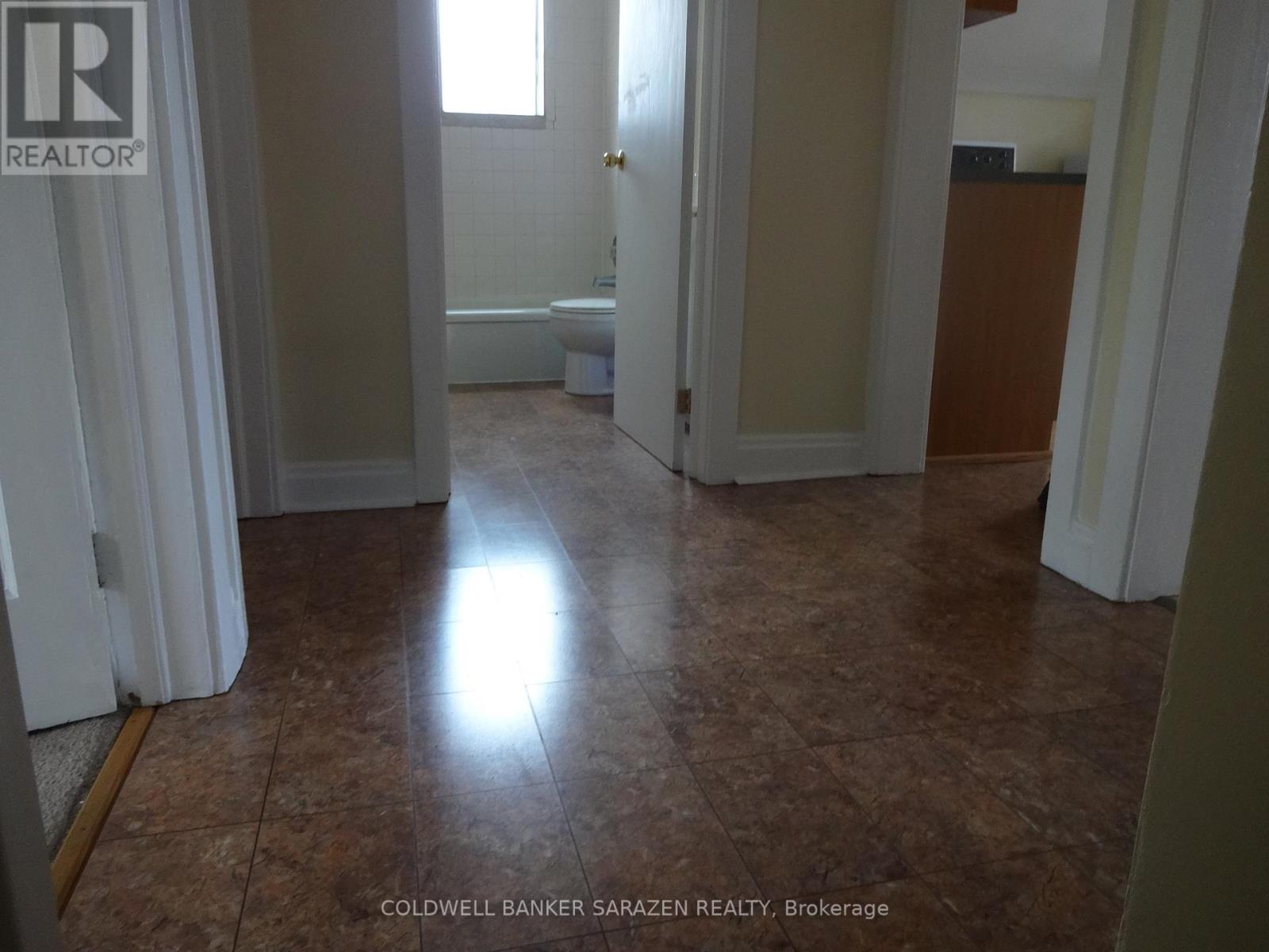 320 Westhill Avenue, Ottawa, Ontario K1Z 7H6 - Photo 29 - X12608550