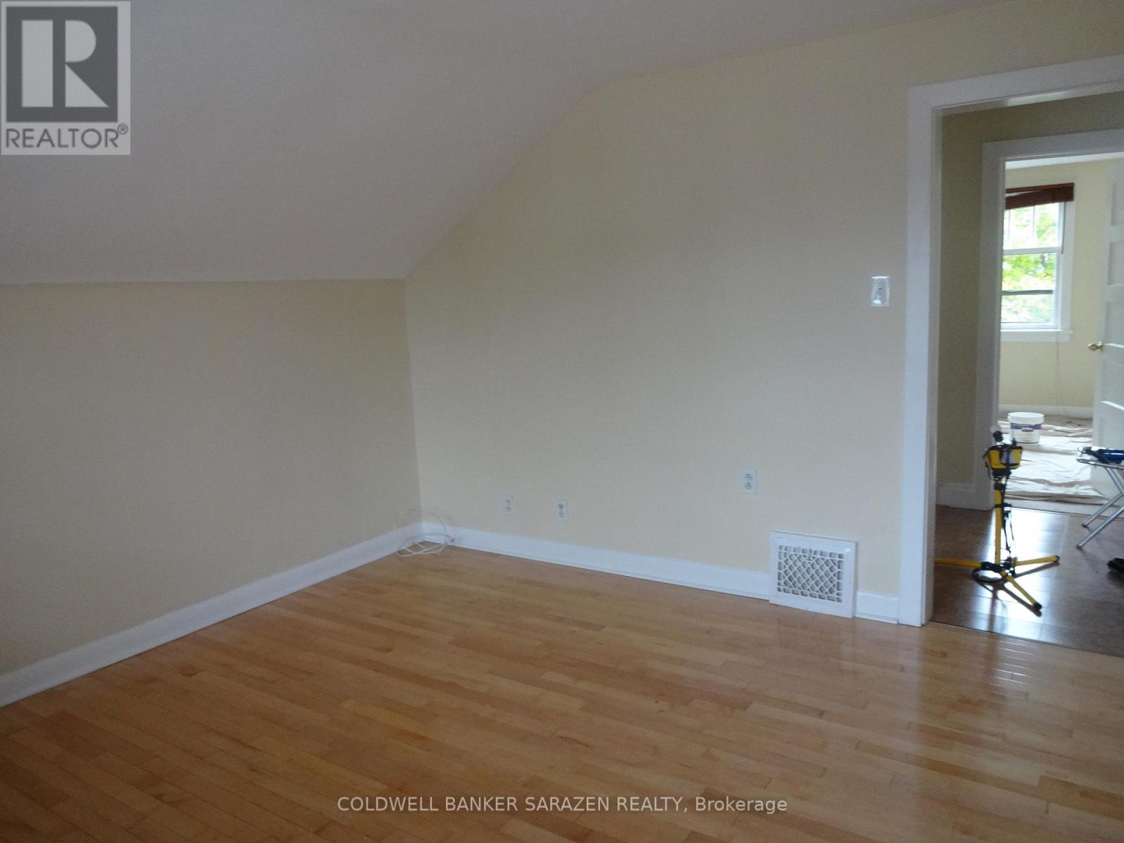 320 Westhill Avenue, Ottawa, Ontario K1Z 7H6 - Photo 28 - X12608550