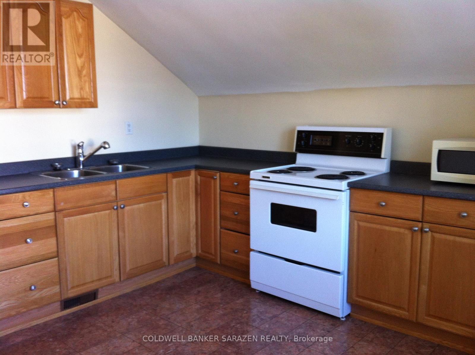 320 Westhill Avenue, Ottawa, Ontario K1Z 7H6 - Photo 33 - X12608550