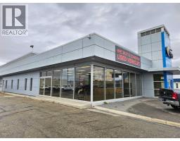 Unit A, 11044 100 Street, Grande Prairie, Ca