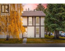 4, 3200 60 Street NE Pineridge