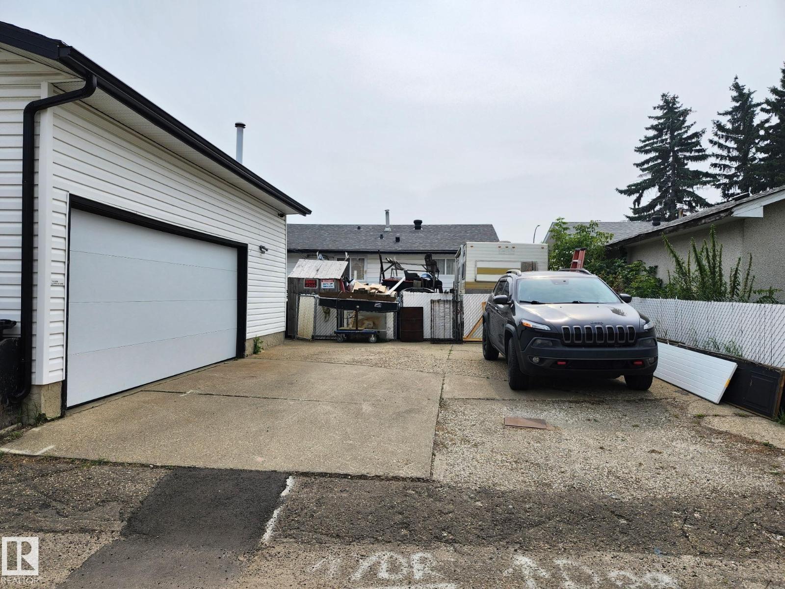 16050 95 Av Nw, Edmonton, Alberta  T5P 0A7 - Photo 31 - E4455291