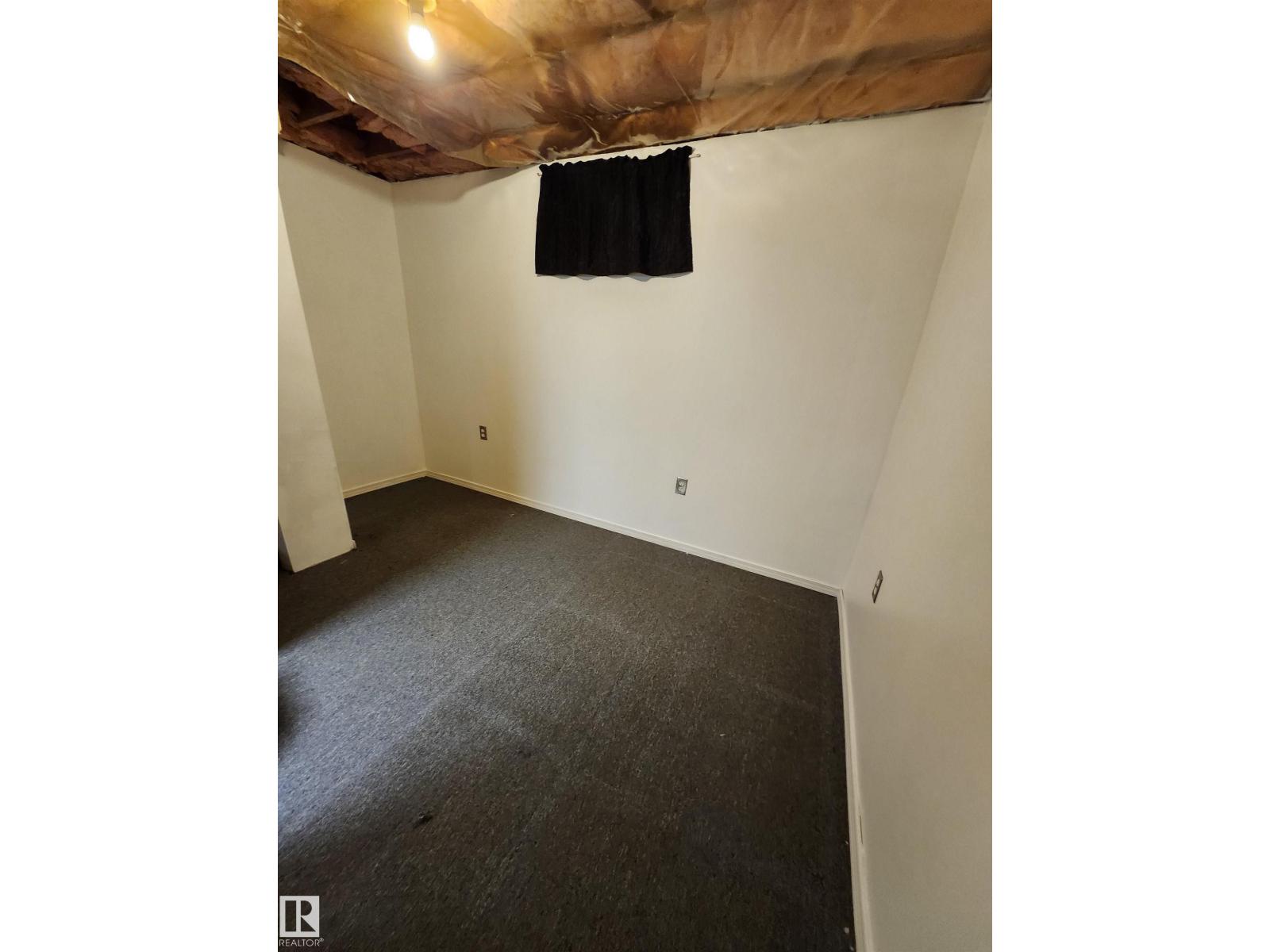 16050 95 Av Nw, Edmonton, Alberta  T5P 0A7 - Photo 20 - E4455291