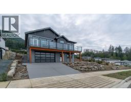 425 Colonia Dr Ladysmith, Ladysmith, Ca