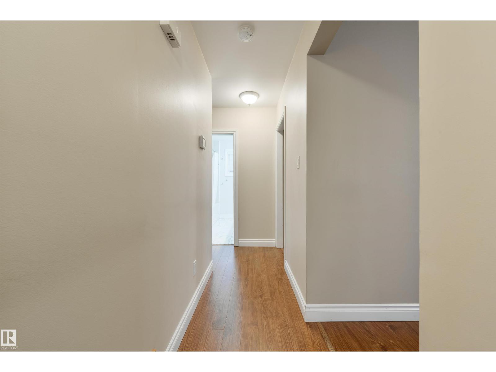 13420 60 St Nw, Edmonton, Alberta  T5A 0S6 - Photo 19 - E4467507