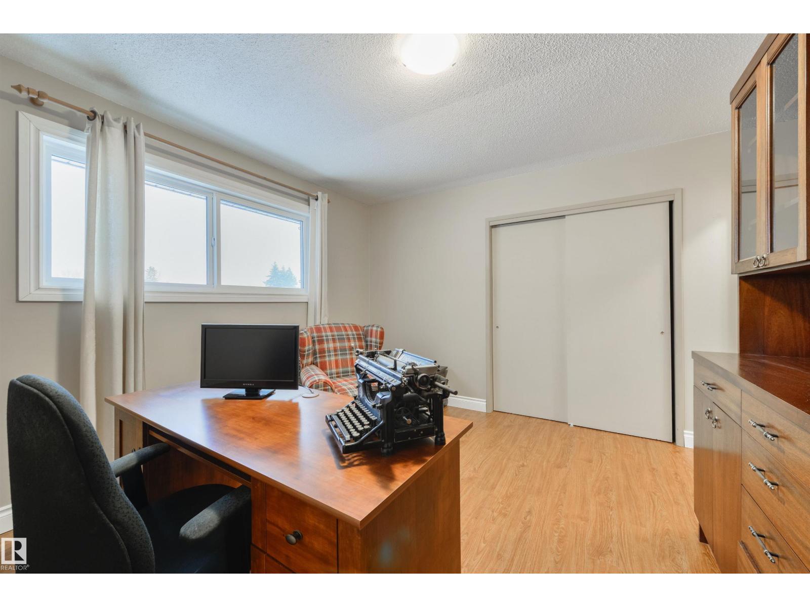 13420 60 St Nw, Edmonton, Alberta  T5A 0S6 - Photo 22 - E4467507