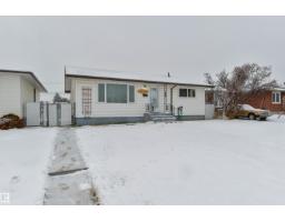 13420 60 ST NW Belvedere