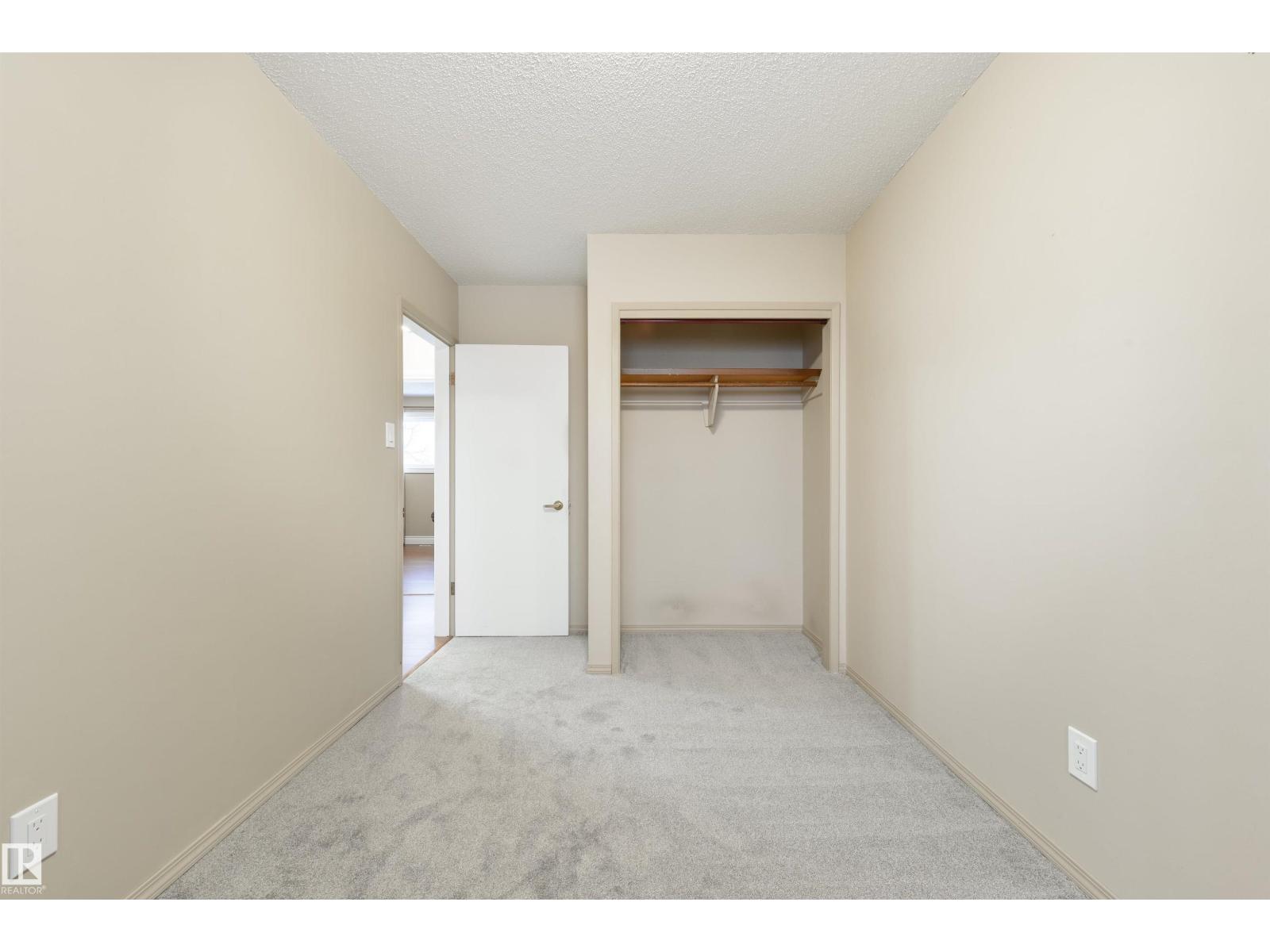 13420 60 St Nw, Edmonton, Alberta  T5A 0S6 - Photo 29 - E4467507