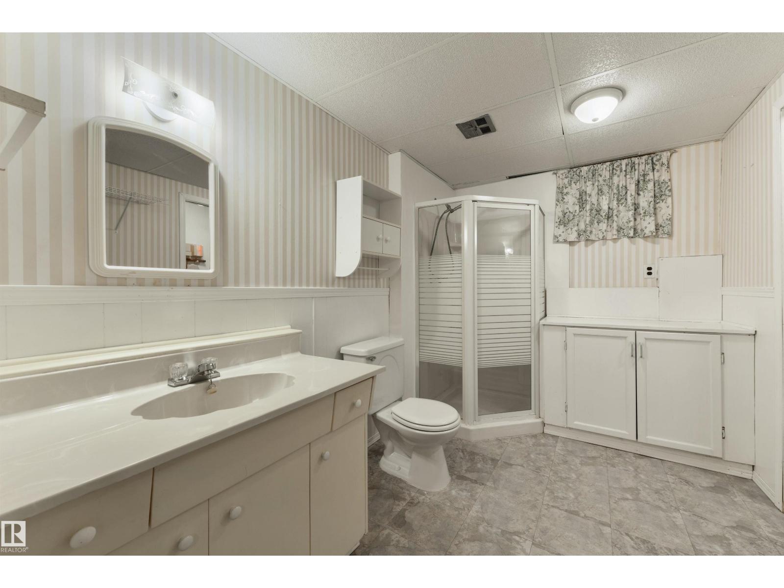 13420 60 St Nw, Edmonton, Alberta  T5A 0S6 - Photo 40 - E4467507