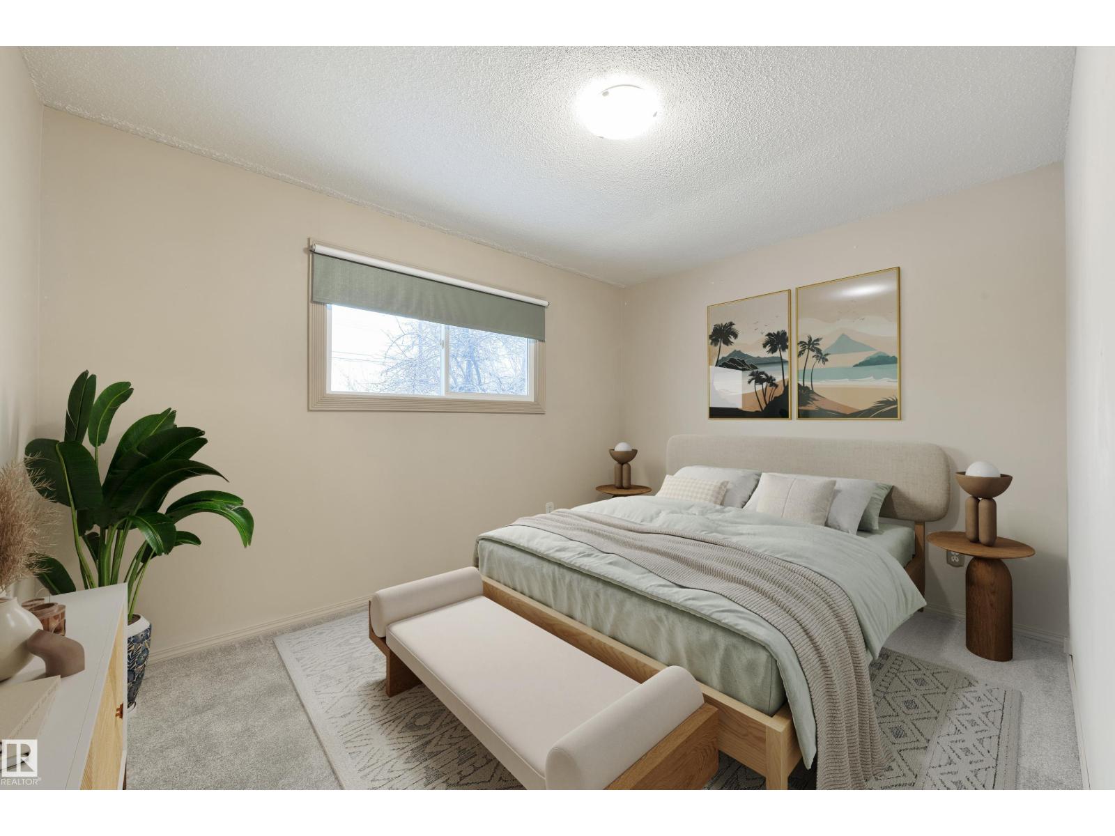 13420 60 St Nw, Edmonton, Alberta  T5A 0S6 - Photo 25 - E4467507