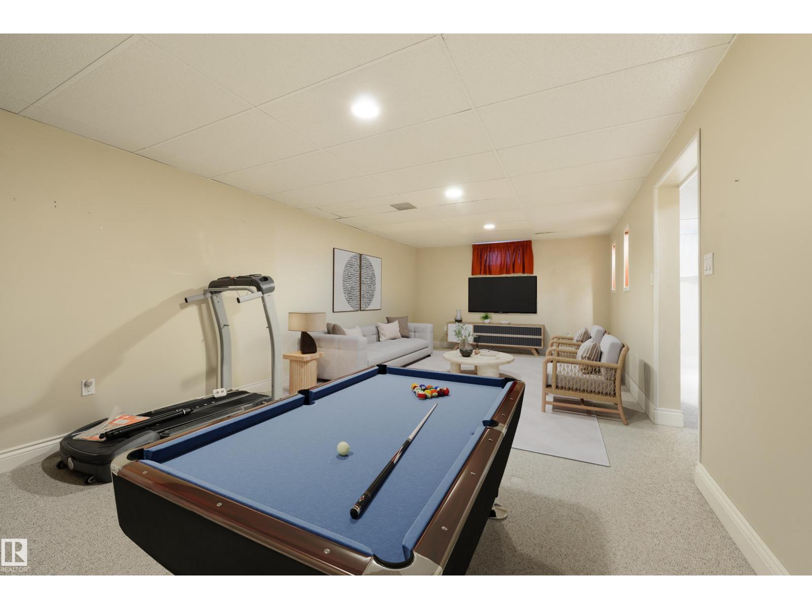 13420 60 St Nw, Edmonton, Alberta  T5A 0S6 - Photo 33 - E4467507