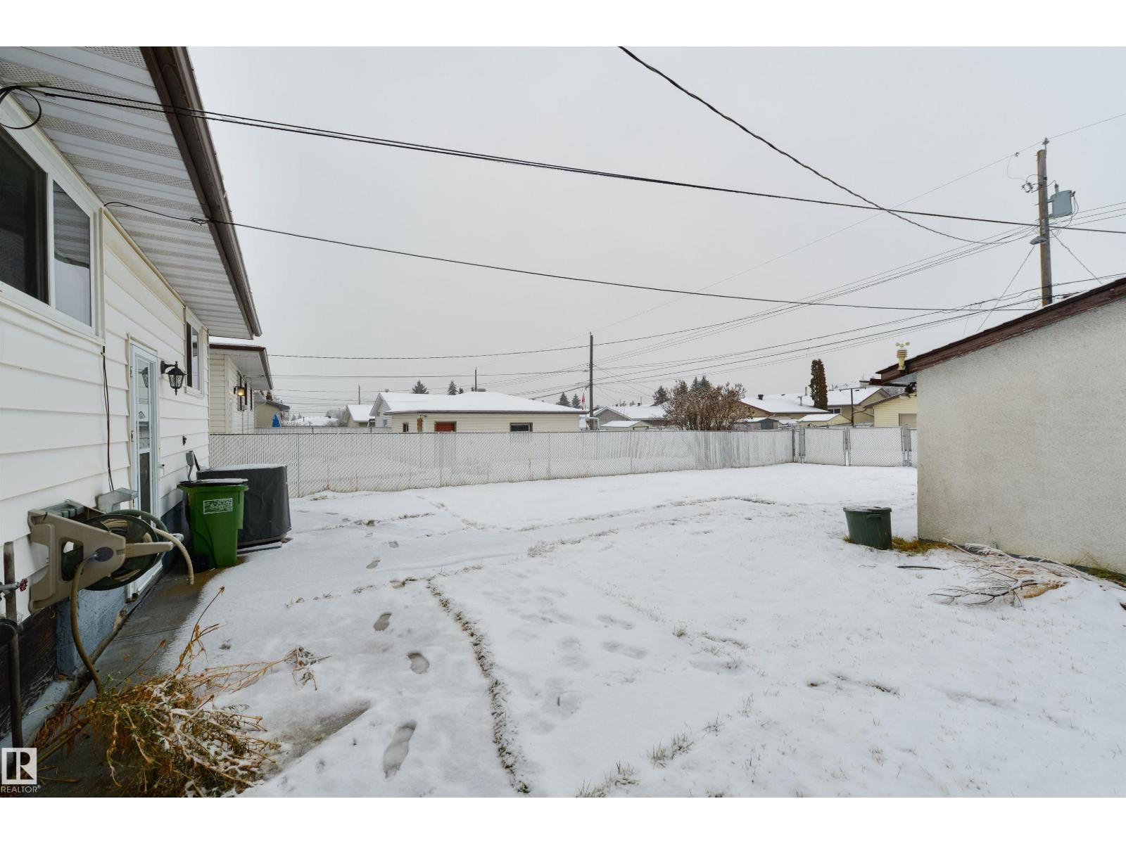 13420 60 St Nw, Edmonton, Alberta  T5A 0S6 - Photo 46 - E4467507