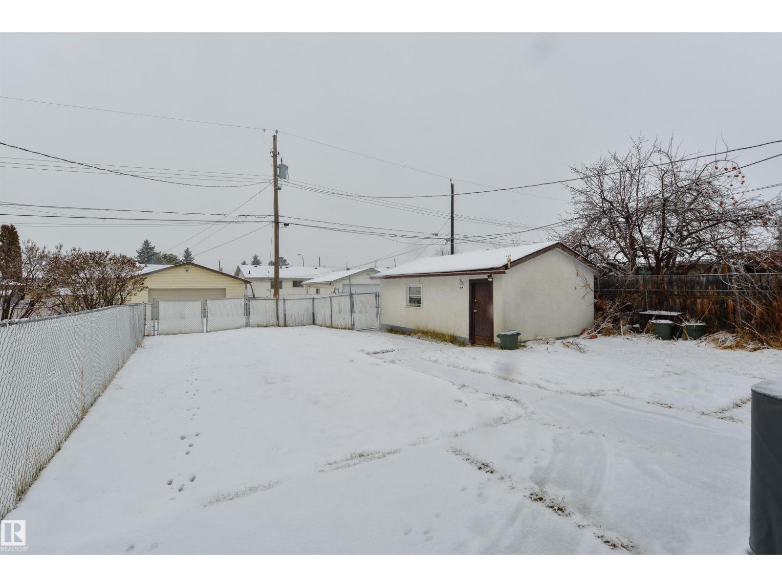 13420 60 St Nw, Edmonton, Alberta  T5A 0S6 - Photo 45 - E4467507