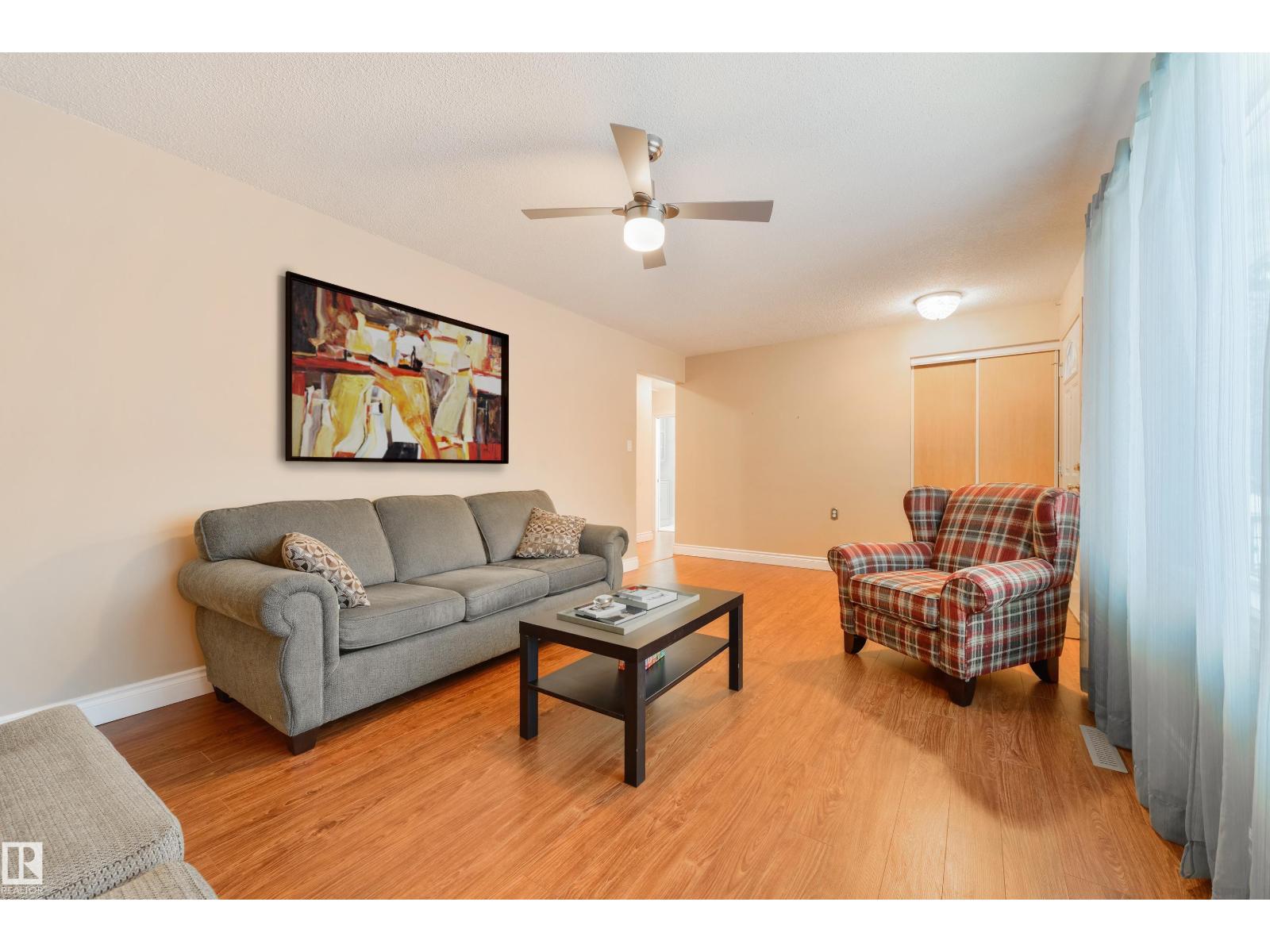 13420 60 St Nw, Edmonton, Alberta  T5A 0S6 - Photo 8 - E4467507