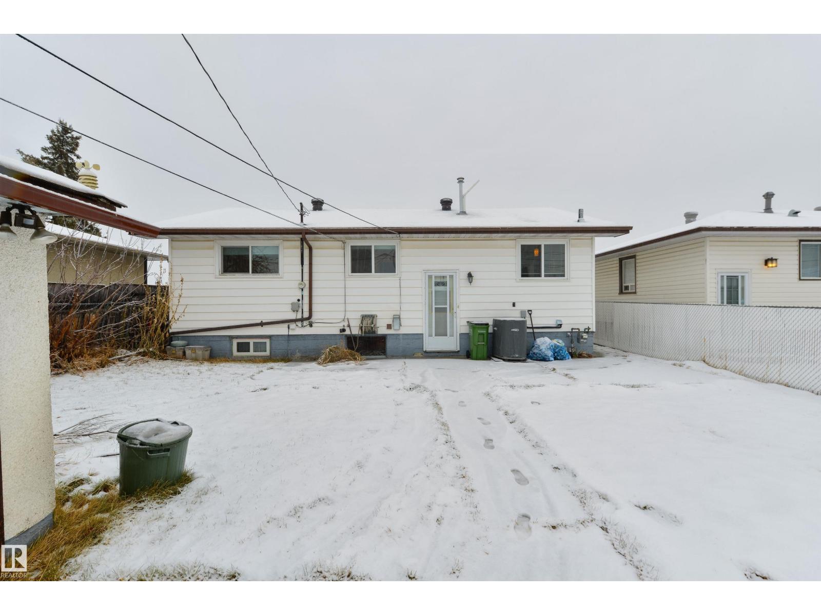 13420 60 St Nw, Edmonton, Alberta  T5A 0S6 - Photo 47 - E4467507