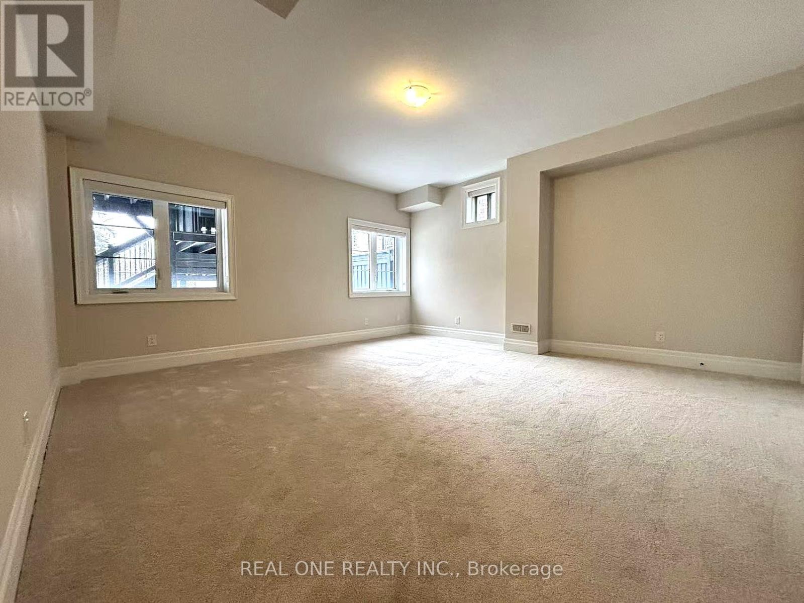 18 Yuan Drive, Richmond Hill, Ontario  L4E 1E3 - Photo 49 - N12487042