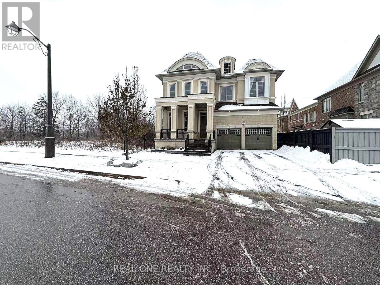 18 Yuan Drive, Richmond Hill, Ontario  L4E 1E3 - Photo 48 - N12487042