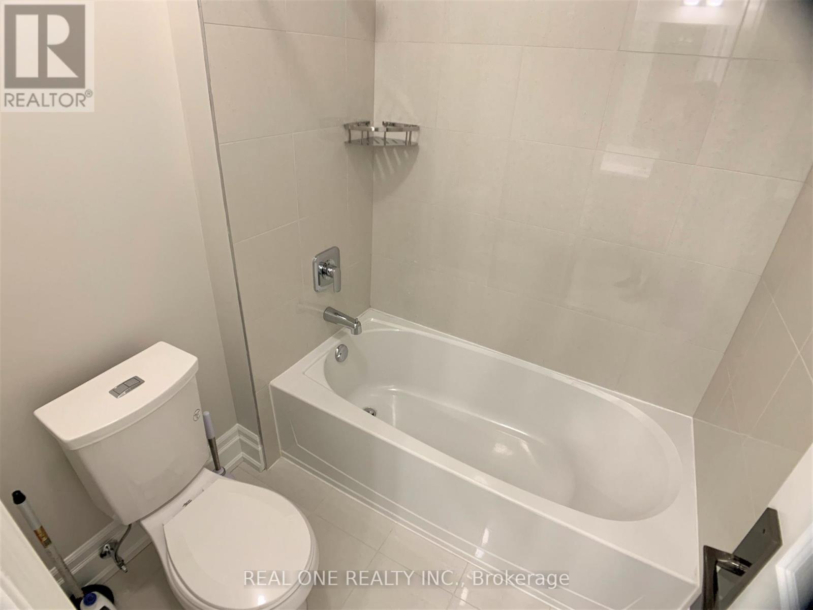 18 Yuan Drive, Richmond Hill, Ontario L4E 1E3 - Photo 28 - N12487042