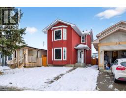 214 Martinwood Place NE Martindale