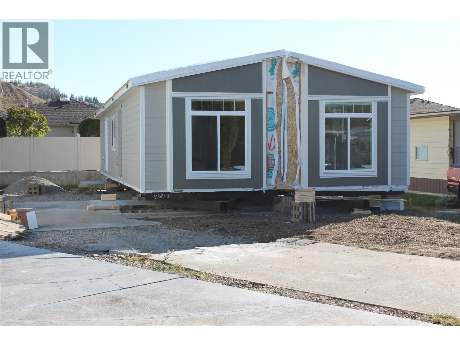 3105 South Main Street Unit# 213, Penticton, British Columbia  V2A 5G6 - Photo 2 - 10359519