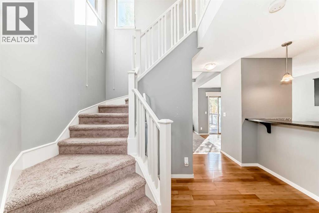 136 Sage Valley Drive Nw, Calgary, Alberta  T3R 0E4 - Photo 18 - A2269744