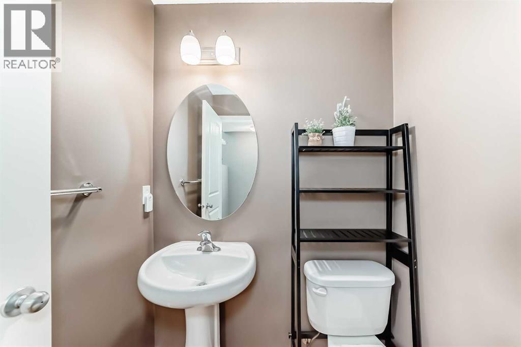 136 Sage Valley Drive Nw, Calgary, Alberta  T3R 0E4 - Photo 16 - A2269744