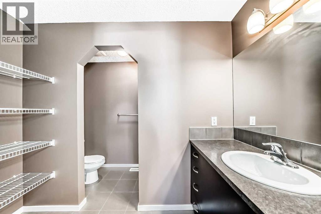 136 Sage Valley Drive Nw, Calgary, Alberta  T3R 0E4 - Photo 21 - A2269744
