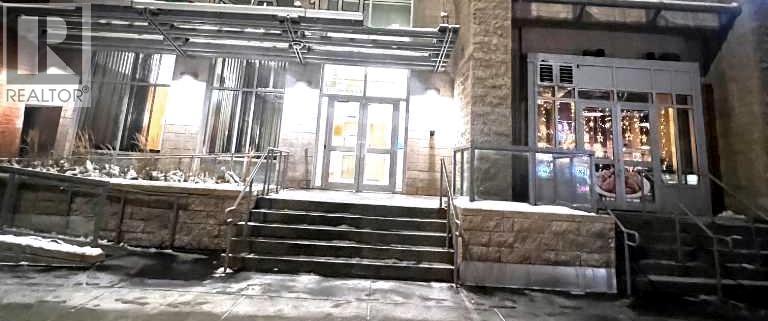 2607, 211 13 Avenue Se, Calgary, Alberta  T2G 1E1 - Photo 2 - A2271324