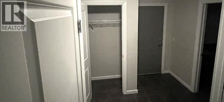 2607, 211 13 Avenue Se, Calgary, Alberta  T2G 1E1 - Photo 20 - A2271324