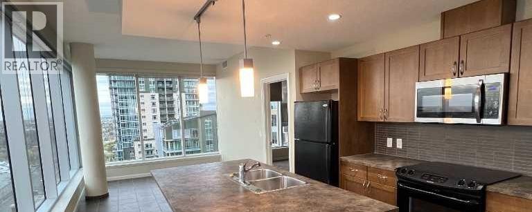 2607, 211 13 Avenue Se, Calgary, Alberta  T2G 1E1 - Photo 12 - A2271324