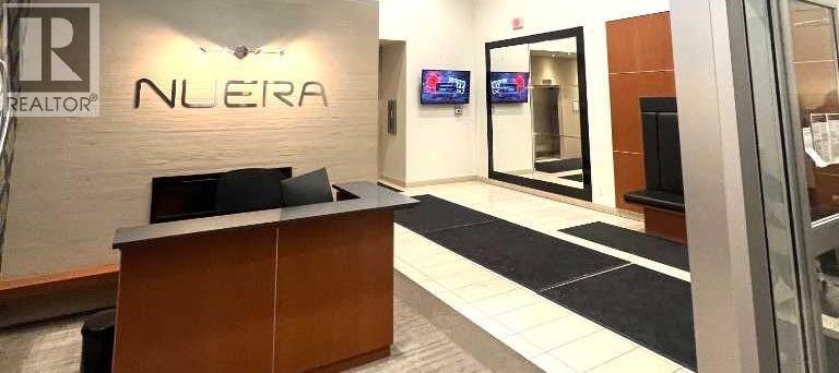 2607, 211 13 Avenue Se, Calgary, Alberta  T2G 1E1 - Photo 4 - A2271324