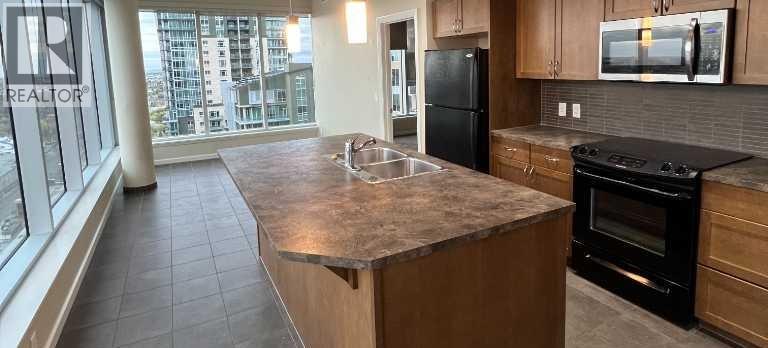 2607, 211 13 Avenue Se, Calgary, Alberta  T2G 1E1 - Photo 9 - A2271324