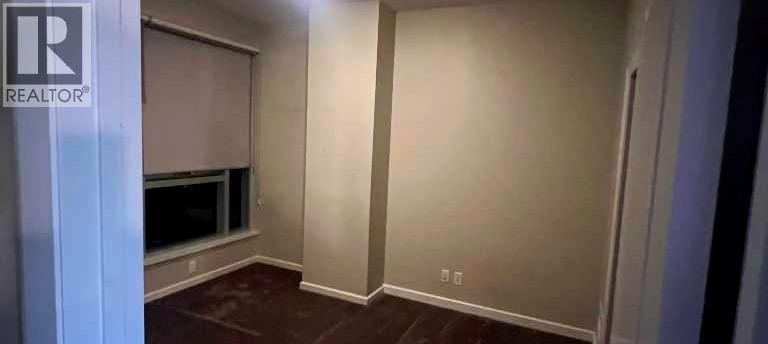 2607, 211 13 Avenue Se, Calgary, Alberta  T2G 1E1 - Photo 21 - A2271324