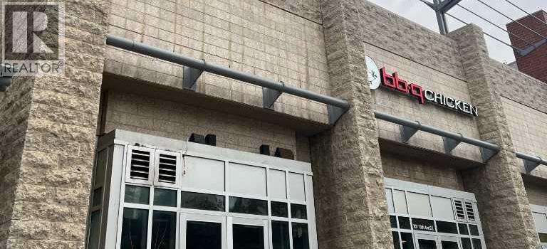 2607, 211 13 Avenue Se, Calgary, Alberta  T2G 1E1 - Photo 36 - A2271324