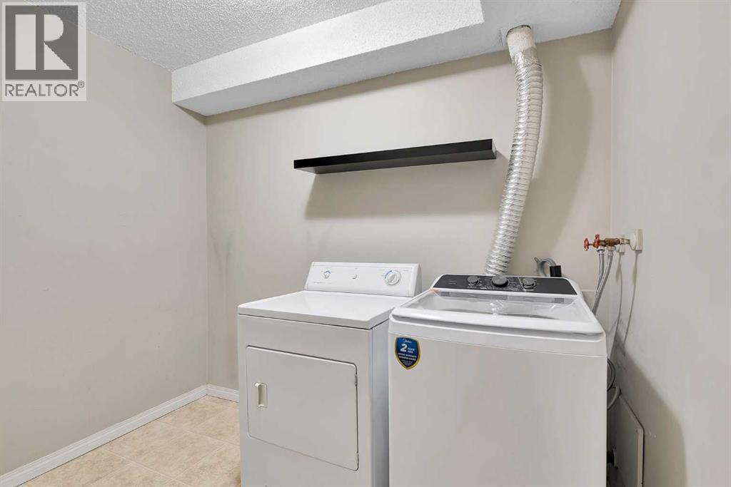 102, 611 67 Avenue Sw, Calgary, Alberta  T2V 0M3 - Photo 24 - A2272273