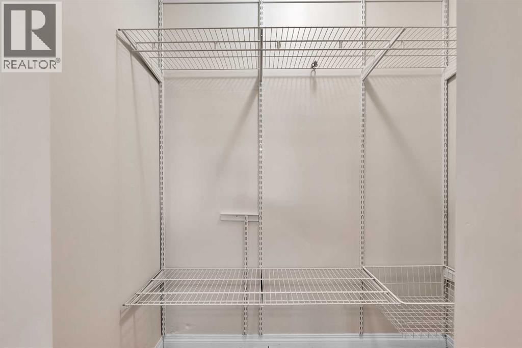 102, 611 67 Avenue Sw, Calgary, Alberta  T2V 0M3 - Photo 22 - A2272273