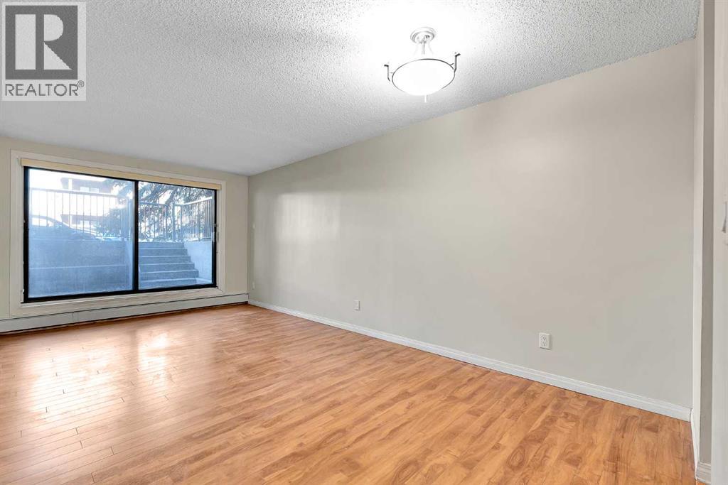102, 611 67 Avenue Sw, Calgary, Alberta  T2V 0M3 - Photo 13 - A2272273