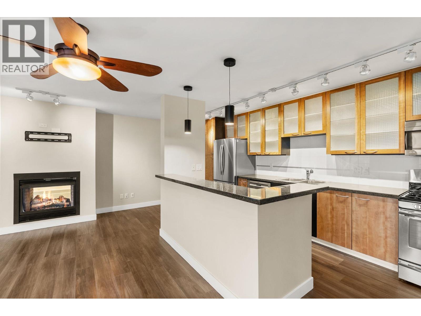 2901 969 Richards Street, Vancouver, British Columbia V6B 1A8 - Photo 15 - R3070807