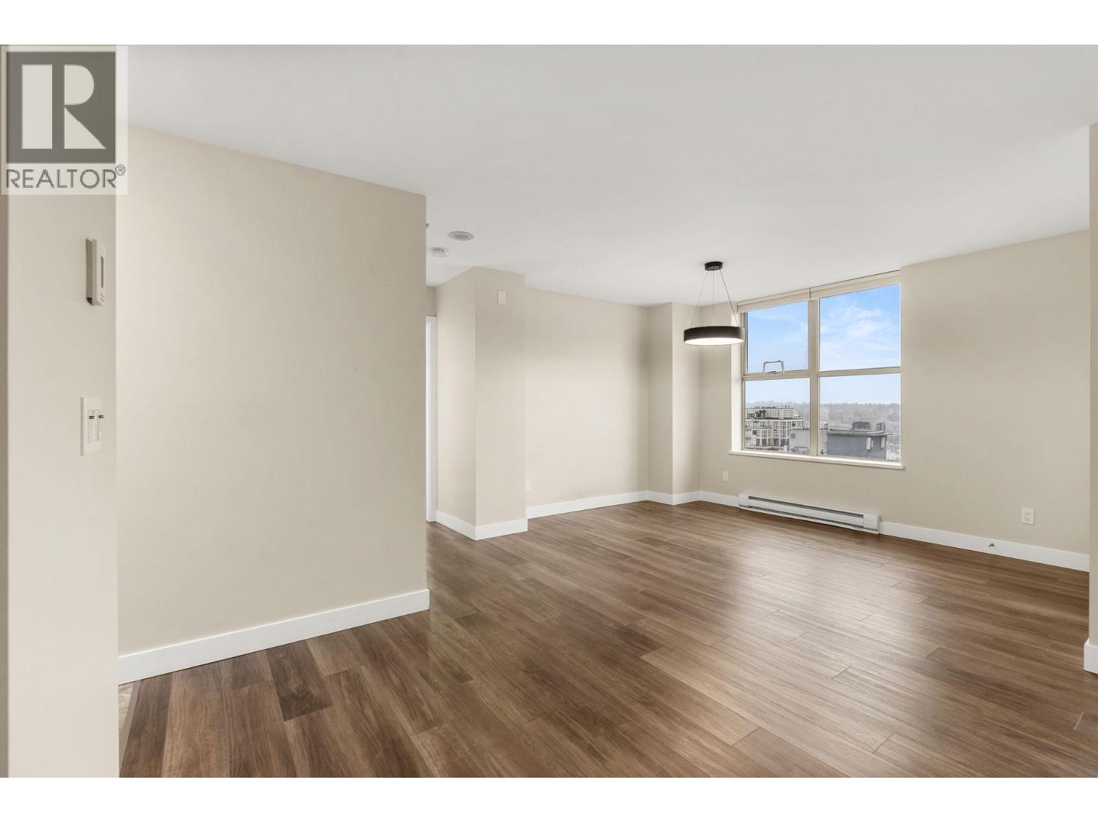 2901 969 Richards Street, Vancouver, British Columbia V6B 1A8 - Photo 6 - R3070807