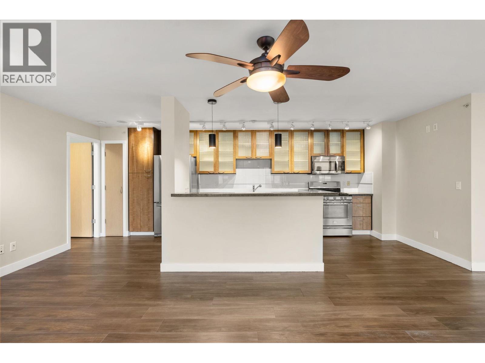 2901 969 Richards Street, Vancouver, British Columbia V6B 1A8 - Photo 22 - R3070807