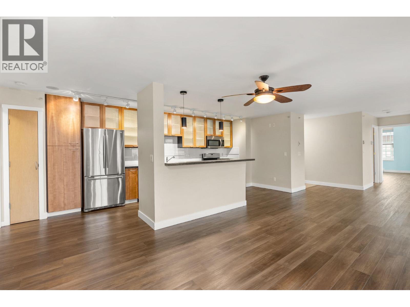 2901 969 Richards Street, Vancouver, British Columbia V6B 1A8 - Photo 21 - R3070807