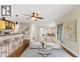 <div class="price">$1,399,000</div> 2901 969 Richards Street, Vancouver<br><div style="margin-bottom:8px;"><small>Oakwyn Realty Ltd.</small></div><div class='bed_bath'>2 Bed | 2 Bath</div>