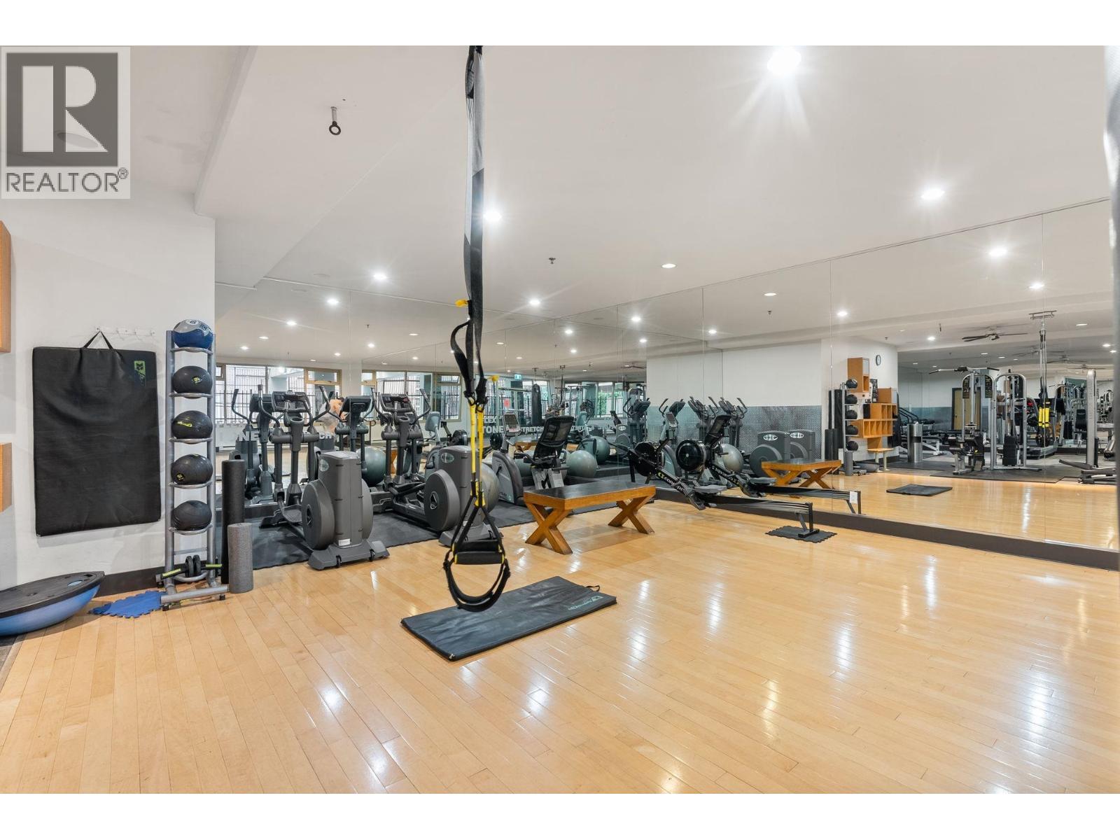 2901 969 Richards Street, Vancouver, British Columbia V6B 1A8 - Photo 40 - R3070807