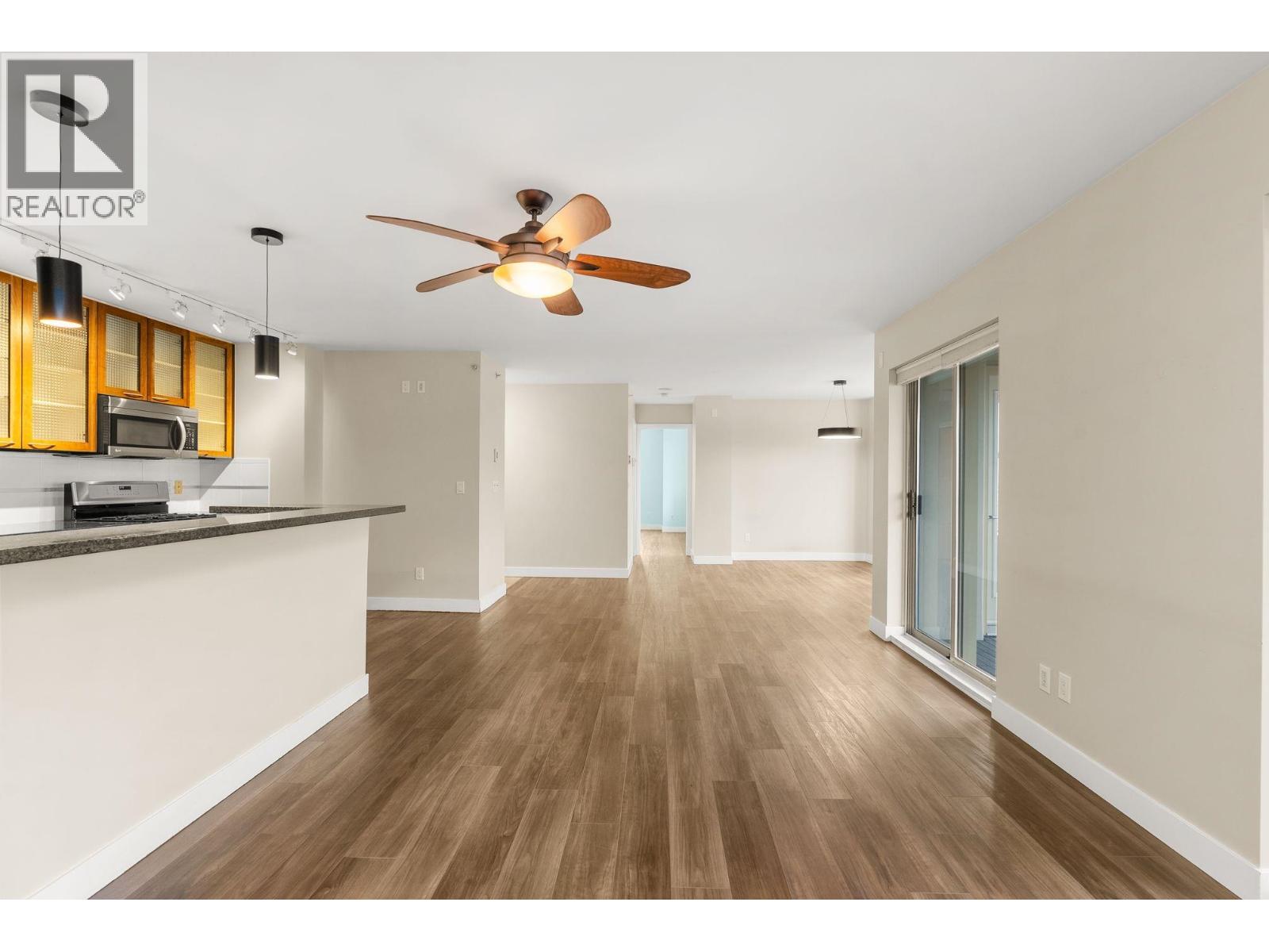 2901 969 Richards Street, Vancouver, British Columbia V6B 1A8 - Photo 24 - R3070807