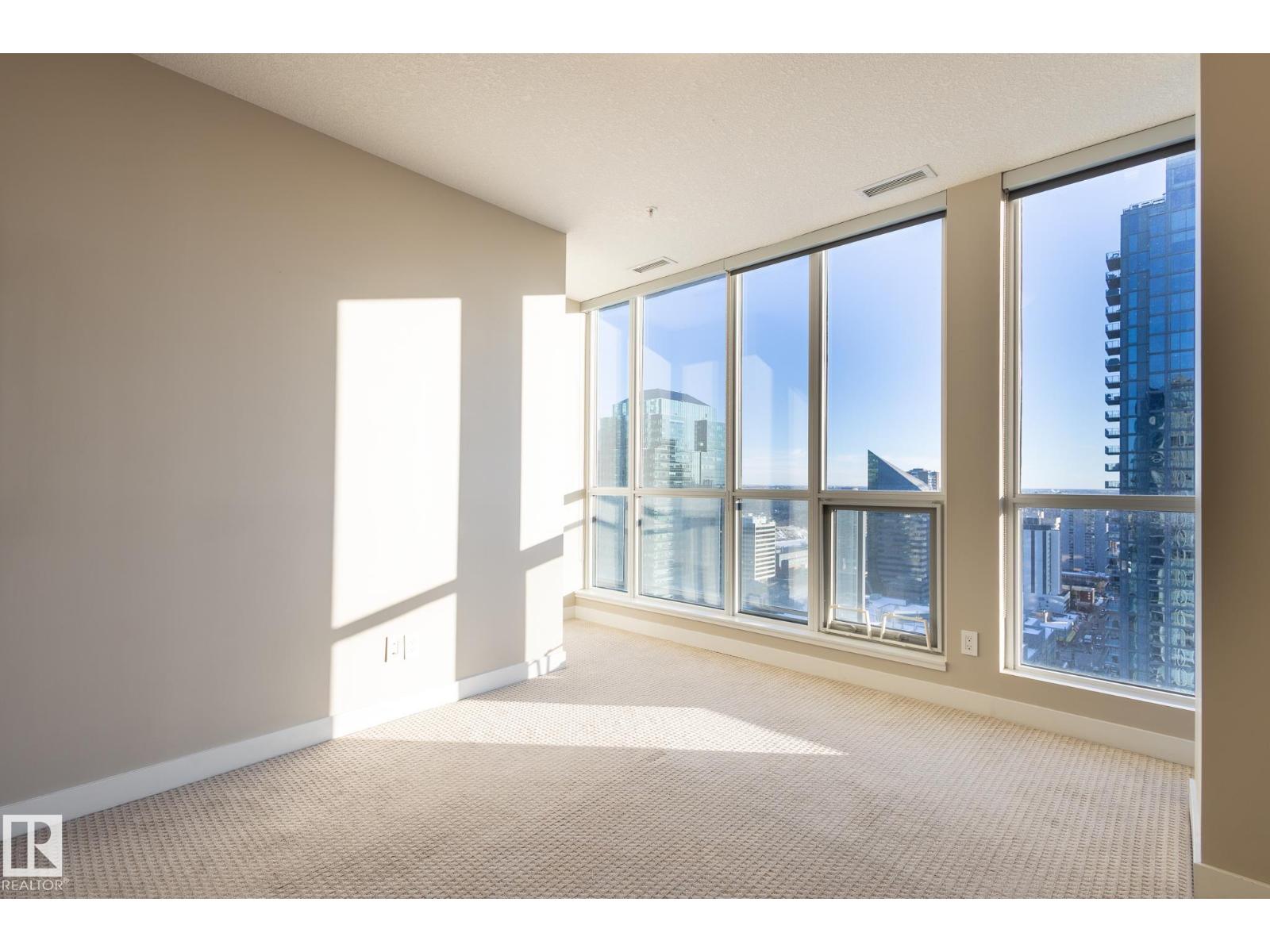 #2501 10238 103 St Nw, Edmonton, Alberta T5J 0G6 - Photo 10 - E4467662